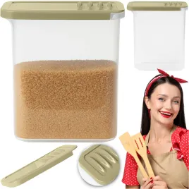 pojemniki-na-zywnosc-produkty-sypkie-25-l-dozownik-na-makaron-make-cukier
