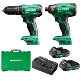 zestaw-wkretarka-udarowa-zakretarka-18v-hikoki-kc18da-2ah-walizka