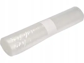 folia-moletowana-do-pakowania-28x600cm-lund