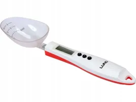 waga-kuchenna-lyzka-75ml-max-obciazenie-300-gram-68365-lund