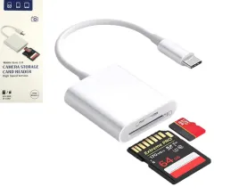 kabel-adapter-otg-przejsciowka-z-usb-c-na-czytnik-kart-sd-microsd-tf