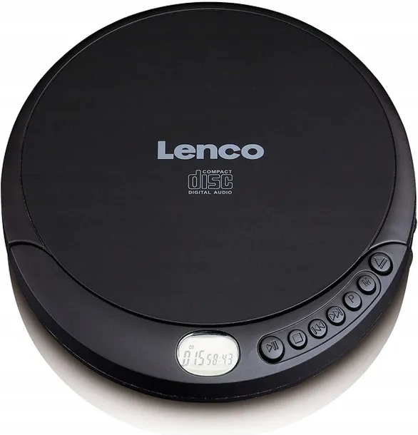 odtwarzacz-cd-lenco-cd-010-czarny-odtwarzanie-cd-rw-tak