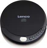 odtwarzacz-cd-lenco-cd-010-czarny-odtwarzanie-cd-rw-tak