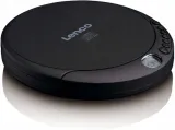 odtwarzacz-cd-lenco-cd-010-czarny-certyfikat-ce