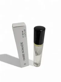 ombre-nomade-33ml-perfumy-unisex