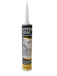 hyperseal-expert-300-masa-uszczelniajaca-do-dylatacji
