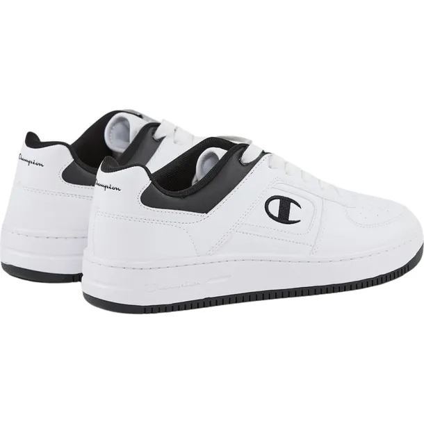 s22340ww020-marka-champion