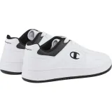 s22340ww020-marka-champion