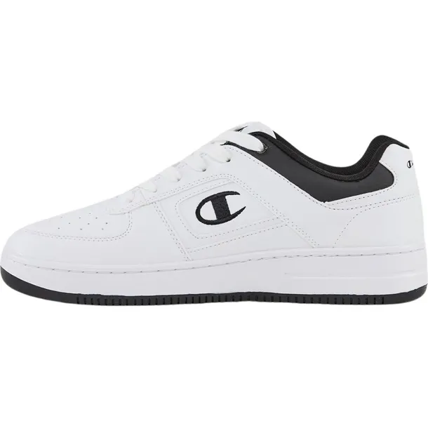 s22340ww020-kod-producenta-s22340ww020-marka-champion