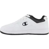 s22340ww020-kod-producenta-s22340ww020-marka-champion