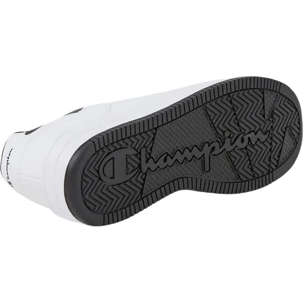 s22340ww020-kod-producenta-s22340ww020-rozmiar-45