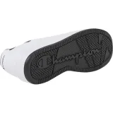 s22340ww020-kod-producenta-s22340ww020-rozmiar-45