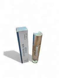eternal-air-woman-33ml-damskie-perfumy