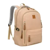 rovicky298360-marka-peterson