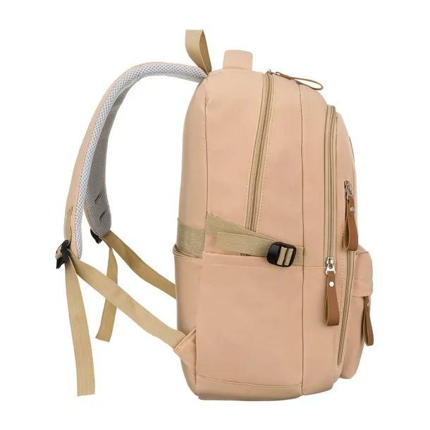 rovicky298360-kod-producenta-rovicky298360