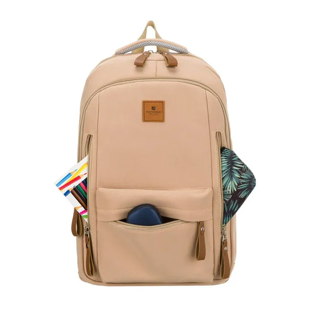 rovicky298360-marka-peterson-kod-producenta-rovicky298360