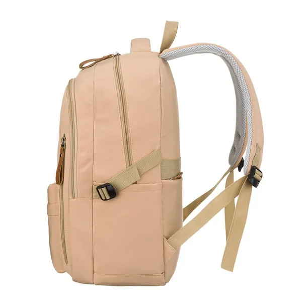 rovicky298360-kod-producenta-rovicky298360-marka-peterson