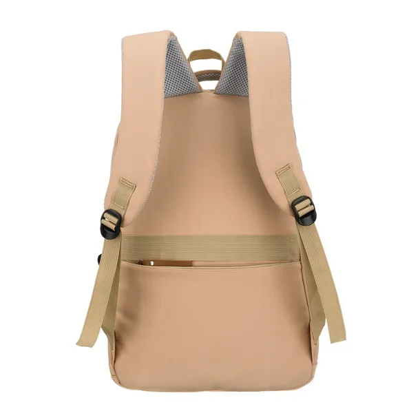 rovicky298360-marka-peterson