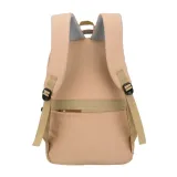 rovicky298360-marka-peterson