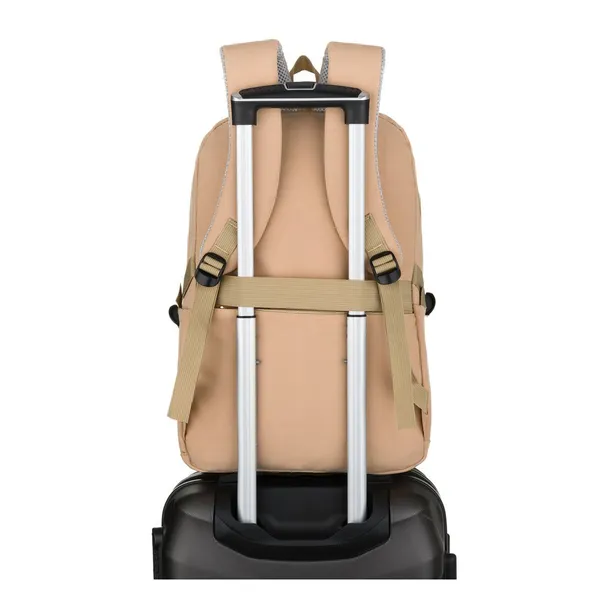 rovicky298360-kod-producenta-rovicky298360