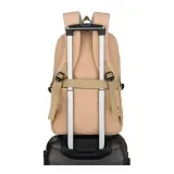 rovicky298360-kod-producenta-rovicky298360