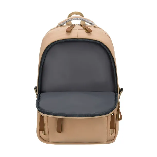 rovicky298360-marka-peterson-kod-producenta-rovicky298360