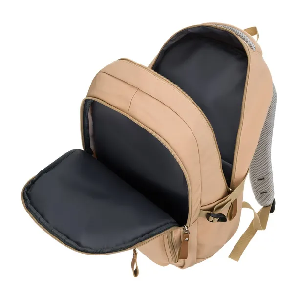 rovicky298360-kod-producenta-rovicky298360-marka-peterson