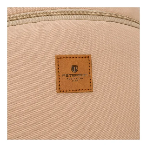 rovicky298360-marka-peterson