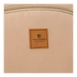 rovicky298360-marka-peterson