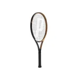 warrior-kod-producenta-7t57q595