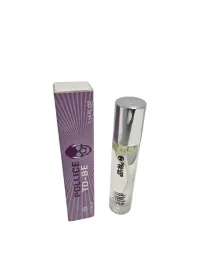 police-to-be-33ml-damskie-perfumy