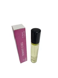 towny-girl-33ml-damskie-perfumy