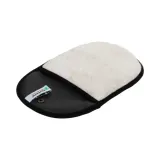 raypath-czyscik-podrozny-bezowy