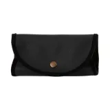 raypath-czyscik-podrozny-bezowy-stan-nowy