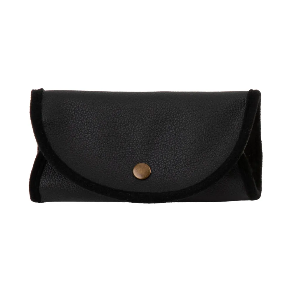 raypath-czyscik-podrozny-bezowy