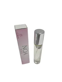 nqa-flaur-33ml-damskie-perfumy