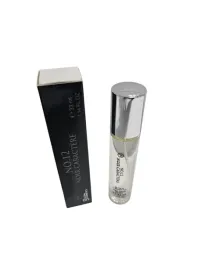 no-12-noir-caractere-33ml-meskie-perfumy
