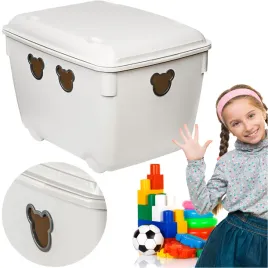 pojemnik-plastikowy-na-zabawki-40l-pudelko-z-pokrywa-mis-bialy