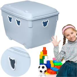 pojemnik-plastikowy-na-zabawki-40l-pudelko-z-pokrywa-mis-niebieski