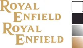 royal-enfield-naklejki-na-bak-motocykl-tuning-rozne-kolory