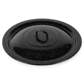 pokrywka-do-kociolka-emaliowana-40-cm-13-l