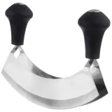 siekacz-do-ziol-stalowy-17-cm