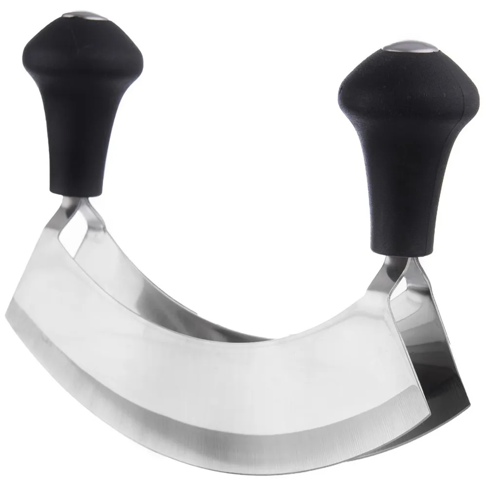 siekacz-do-ziol-stalowy-17-cm