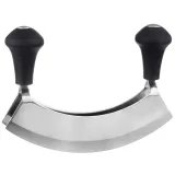 siekacz-do-ziol-stalowy-17-cm-marka-orion