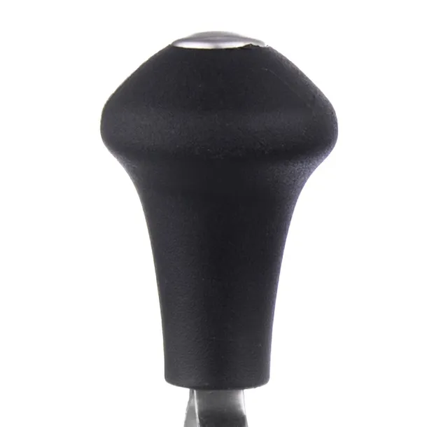 siekacz-do-ziol-stalowy-17-cm-kod-produktu-130497
