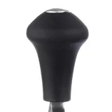 siekacz-do-ziol-stalowy-17-cm-kod-produktu-130497