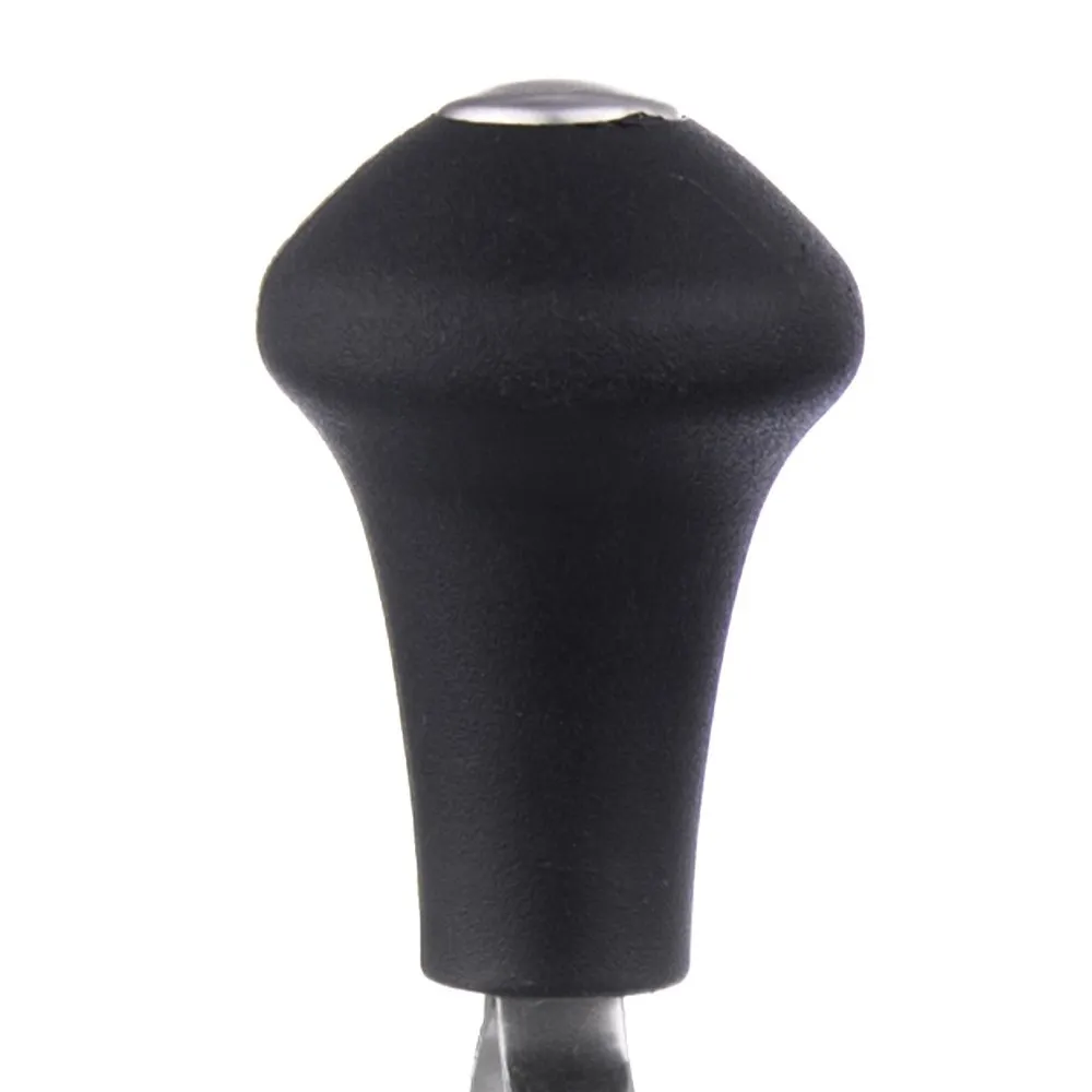 siekacz-do-ziol-stalowy-17-cm-stan-nowy
