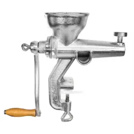 wyciskarka-do-przecierania-owocow-zeliwna-litina-175-cm