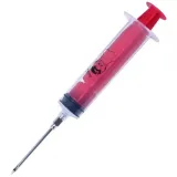 strzykawka-do-marynowania-45-ml-stan-nowy