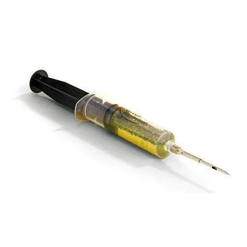 strzykawka-do-marynowania-45-ml-stan-nowy